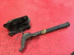 02 Ford F250 F350 Super Duty Srw Single Rear Wheel Oem Spare Carrier. Fixed Price $117.77.