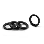 Revolution Hub Ring 72.6MM Od 4 Pa- 72-6710. Fixed Price $8.13.