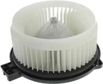 (1) Blower Motor For 2005-2010 Honda Odyssey Ex. Fixed Price $55.78.