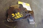 2001 Durango Spare Wheel Carrier 136730. Fixed Price $125.00.