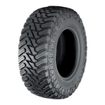 4 New Atturo Trail Blade M/t - LT37X13.50R20 Tires 37135020. Fixed Price $1337.08.