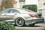 19 Rohana RFX11 Titanium Concave Wheels For Benz R231 SL500 SL550 SL63. Fixed Price $2372.00.