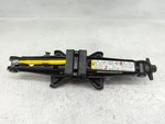 2007 Saturn Ion Spare Scissor Car Jack Rngar. Fixed Price $168.19.