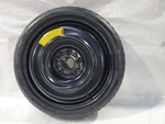 2014 2015 2016 2017 Mazda Oem Spare Wheel 17X4. Fixed Price $140.00.