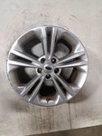2014 Taurus Wheel/rim SKU#4371813. Fixed Price $84.08.