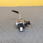 2022-2024 Ford Maverick High Pressure Mechanical Fuel Pump Oem K2GE-9D376-AA. Fixed Price $94.47.