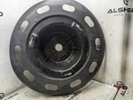 2007-2009 Lexus RX350 Spare Wheel Carrier Lock Cover 51939-48010 Oem. Fixed Price $207.39.