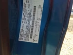 Ranger 2022 Spare Wheel Carrier 3529818. Fixed Price $115.00.