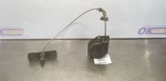 20 Ford Expediton Spare Wheel Rim Carrier. Fixed Price $50.00.