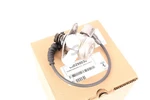 FE-290030 Fuel Pump Ferrari New. Fixed Price $918.79.