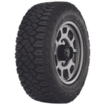 4 New Yokohama Geolandar A/t Xd - LT295X60R20 Tires. Fixed Price $1684.72.