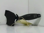 Clean Control / 339296 Ford Fiesta Cbk 1.4 Tdci Cat. Fixed Price $66.34.