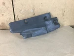 Audi R8 2011 Left Driver Fender Seal Plate Splash Shield Support 08-12 ;:o. Fixed Price $37.41.