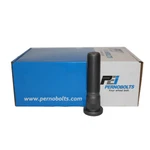 Pcs Wheel Stud 22 X 1.5 3-21/32 E-5997, W497, 13-1581, 201.6132 P10-0009-02. Fixed Price $89.00.