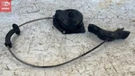 2003 - 2026 Ford Expedition Oem Spare Tire Whee Hoist Carrier Holder 7L141A131AB. Fixed Price $90.24.