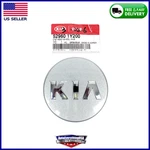 Wheel Hub Cap Kia Forte Rio Sorento Soul Sportage 529601Y200. Fixed Price $12.95.
