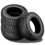Rbp Repulsor R/t 305/40R22 114H Rugged All Terrain On/off-road Mud Tires. Fixed Price $722.88.