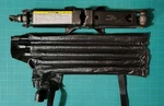 Oem 09-18 Dodge Ram 1500 2500 3500 Lug Wrench & Scissor Jack 52014430AA W/ Tools. Fixed Price $88.88.