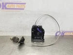 2015 Chevy Colorado Z71 3.6L Spare Wheel Carrier. Fixed Price $40.00.