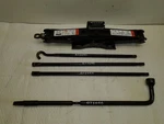 Ford F150 2007 Jack 1165495. Fixed Price $75.00.