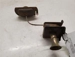 Toyota 4 Runner, Limited, Spare Wheel Carrier, 2000-2002, 51900-35230. Fixed Price $83.93.