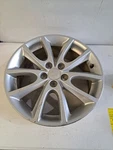 2012-2016 Subaru Impreza Wheel Rim 16X6-1/2 Alloy 10 V Spoke 2.0L. Fixed Price $95.00.