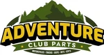 Arp 100-7717 Stud Kit For Chevrolet 8.1L Vortec Engine. Fixed Price $53.78.