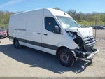 Wheel 16X6-1/2 Steel 18 Hole Fits 10-25 Mercedes Sprinter 2500 2146473. Fixed Price $73.50.
