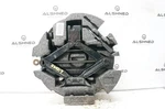 11-14 Subaru Outback Premium Awd Lift Jack And Tool Kit W/ Foam Holder Container. Fixed Price $68.99.