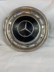 Hub Cap Wheel Cover 69 70 71 72 73 74 75 76 77 78 79 81 Mercedes 280 R309039. Fixed Price $54.99.