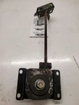 Toyota Sienna Xle, Spare Wheel Carrier, 1998-2003, 51900-08010. Fixed Price $73.15.