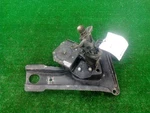 2008 Suzuki XL-7 Spare Wheel Carrier Tire 825001. Fixed Price $109.24.