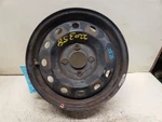Wheel 15X6 Steel Hole Fits 07-09 Spectra 1054061. Fixed Price $76.50.