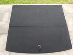 New Range Rover Evoque MK2 Rear Boot Floor 2019-2025 L551 K8D2-1350-ACW. Fixed Price $122.68.