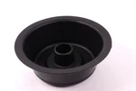 Genuine Bmw Spare Wheel Oddments Box 71-11-1-092-276 New. Fixed Price $49.73.