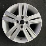 Chevrolet Spark Oem Wheel 2013-2015 15X6 Rim Factory Original 95954820 5556. Fixed Price $142.47.