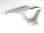 Infiniti M35 M45 06-10 Upper Interior Quarter Trim Panel Rear Left Driver. Fixed Price $50.00.