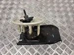 2017-2024 Dodge Durango Spare Wheel Tire Carrier Mount Bracket 68145504AD. Fixed Price $105.00.