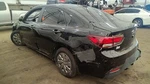 Wheel 15X5-1/2 Steel Fits 18-23 Rio 7093398. Fixed Price $99.90.