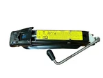 2005 - 2010 Volkswagen Jetta Audi Jack 1K0 011 031. Fixed Price $69.99.