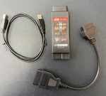 Smp T55001MT Tire Pressure Monitoring System (tpms) Tool. Fixed Price $143.31.