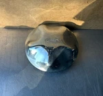 1998-2003 Ford Expedition F-150 Center Cap XL34-1A096-CA, YL34-1A096-GA #901. Fixed Price $17.95.
