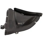 Fender Liner For Bmw 750LI 2010-2015 Front Passenger Side F02 W/ Pkg. Fixed Price $31.27.