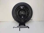 Spare Tire W/jack Kit 17" Fits 2016-2022 Acura Ilx Compact Donut.. Fixed Price $269.99.