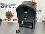 08-09 Pontiac G8 Gt Compressor Spare Tire Holder 92213637 Oem #400. Fixed Price $89.99.