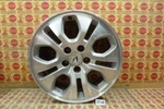 2003 Acura Mdx Alloy 10-SPOKE Wheel Rim 17X6.5 17" Oem. Fixed Price $84.99.