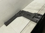 Mazda 3 2010 Rear Left Driver Spare Tool Storage Case Assembly Factory. Fixed Price $47.40.