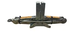 2003 2004 2005 2006 2007 Nissan Murano Jack Assembly Oem: 99550CA06C - See Pics. Fixed Price $50.60.