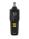 Michelin Programmable Digital Tire Pressure Gauge With Lcd Display. Fixed Price $22.00.