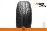 New 245/45R19 Michelin Primacy MXM4 Zp - 102V 9/32. Fixed Price $328.46.